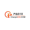 亚硝酸钠防锈水有毒吗？亚硝酸钠防锈水配方和对人体的危害